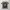 Streetwear Y2K T-shirt Pria gray photo 1
