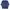 Jerzees Vintage Streetwear Sweater Pria navy photo 1