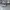 ZARA Casual Sweatpants & Joggers Kids white photo 3