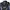 Asics Streetwear Casual Track jacket Pria purple black photo 2