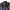 Asics Streetwear Casual Track Jacket Pria Purple Black