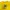 Japanese Brand Vintage T-shirt Pria Yellow