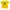 Japanese brand Vintage T-shirt Pria yellow photo 1