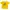 Japanese Brand Vintage T-shirt Pria Yellow