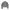 True Religion Streetwear Y2K Denim jacket Wanita gray photo 1