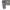 True Religion Streetwear Y2K Denim jacket Wanita gray photo 3