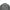 True Religion Streetwear Y2K Denim jacket Wanita gray photo 2