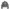 True Religion Streetwear Y2K Denim jacket Wanita gray photo 5