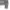 True Religion Streetwear Y2K Denim jacket Wanita gray photo 4