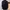 Spao Vintage Hoody Pria black photo 3