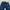 True Religion Vintage Y2K Jeans Pria blue photo 2