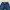 True Religion Vintage Y2K Jeans Pria blue photo 5