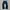 True Religion Vintage Y2K Jeans Pria blue photo 4