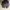 Gozeal Y2K Casual Hoody Pria gray photo 2
