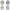 Givenchy Luxury Minimalist Formal shirt Pria white black photo 3