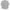 Givenchy Luxury Minimalist Formal shirt Pria white black photo 1