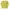 Japanese brand Streetwear Grunge Kimono Pria green photo 1