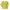 Japanese Brand Streetwear Grunge Kimono Pria Green