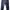 H&M Y2K Sweatpants & Joggers Pria black photo 2
