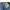 Lee Vintage Streetwear Short Pria navy blue photo 2