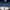 Zoo York Casual Hat Pria blue photo 6