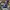 Zoo York Casual Hat Pria blue photo 1