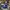 Zoo York Casual Hat Pria Blue