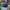 Zoo York Casual Hat Pria blue photo 2