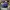 Zoo York Casual Hat Pria Blue