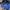 Zoo York Casual Hat Pria blue photo 5