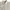 Givenchy Luxury Casual Formal shirt Pria yellow photo 2