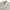 Givenchy Luxury Casual Formal Shirt Pria Yellow