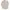 Givenchy Luxury Casual Formal shirt Pria yellow photo 1