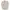 Givenchy Luxury Casual Formal Shirt Pria Yellow
