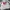 Streetwear Sportswear Windbreaker Pria white photo 4