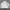 Streetwear Sportswear Windbreaker Pria white photo 1