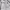 Streetwear Sportswear Windbreaker Pria white photo 2