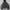 New Balance Sportswear Windbreaker Pria black photo 1