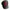 Japanese brand Streetwear Goth Hat Pria red black photo 1
