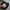 LMC Streetwear Sportswear Hat Pria gray photo 5