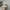 LMC Streetwear Sportswear Hat Pria gray photo 1