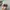 LMC Streetwear Sportswear Hat Pria gray photo 2