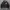 Casual Windbreaker Pria black photo 1