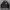 Casual Windbreaker Pria Black