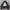 Casual Windbreaker Pria black photo 3