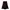 Japanese Brand Cottagecore Fairy Skirt Wanita Burgundy Black