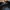 Brixton Casual Hat Pria gray photo 7