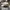 Brixton Casual Hat Pria gray photo 2