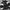 Nike Streetwear Windbreaker Pria black photo 2