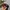 Streetwear Skater Hat Pria brown photo 4